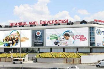 Arel Üniversitesi Tıp Fakültesi Kapılarını Açıyor