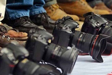 10 Ocak Çalışan Gazeteciler Günü, Patronlarına Direnen Gazetecilerin Kazanımıdır